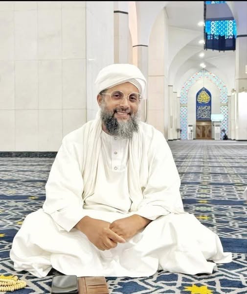 Keys to the Prophetic Presence