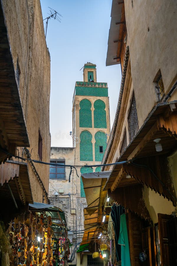 The Tawhid of the Messengers