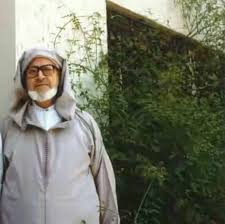 On Not Being a “Mashhur-Maximalist” in Fiqh